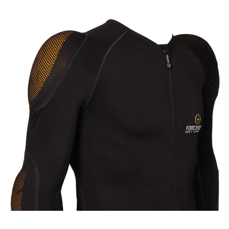 Forcefield Pro Jacket X-V 2