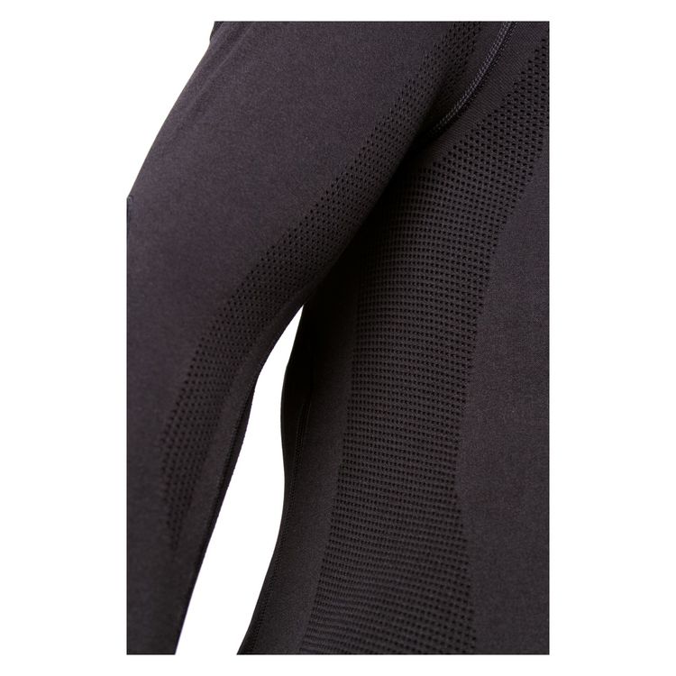 Forcefield Pro Jacket X-V 2