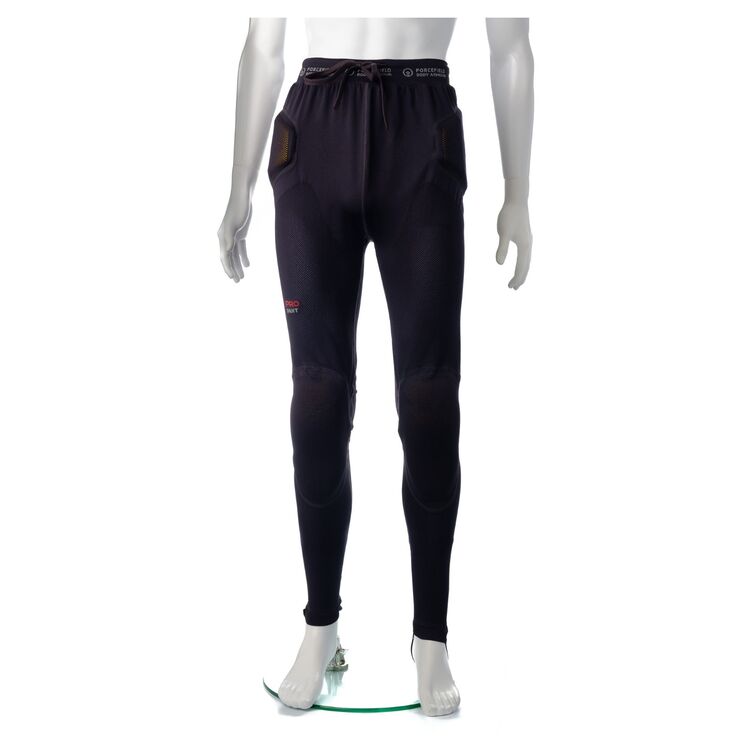 Forcefield Pro X-V 2 Air Armored Pants