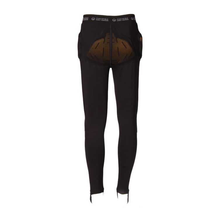 Forcefield Pro X-V 2 Air Armored Pants