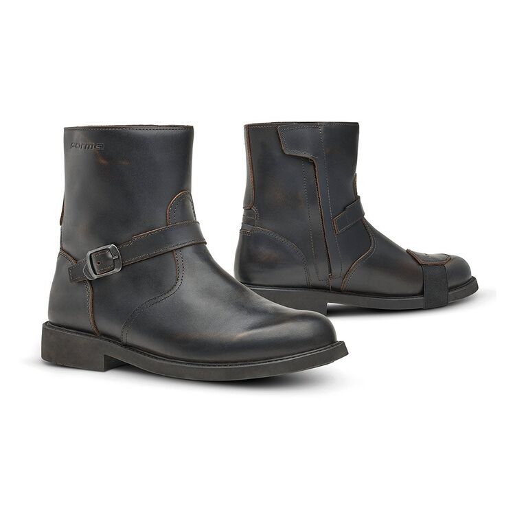 Forma Bolt Boots (41)