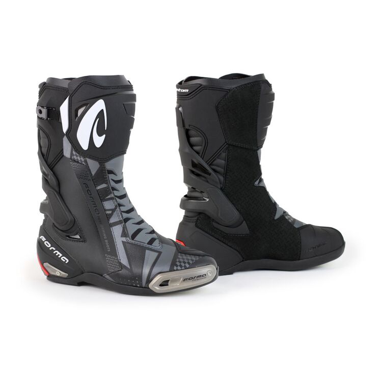 Forma Phantom Boots