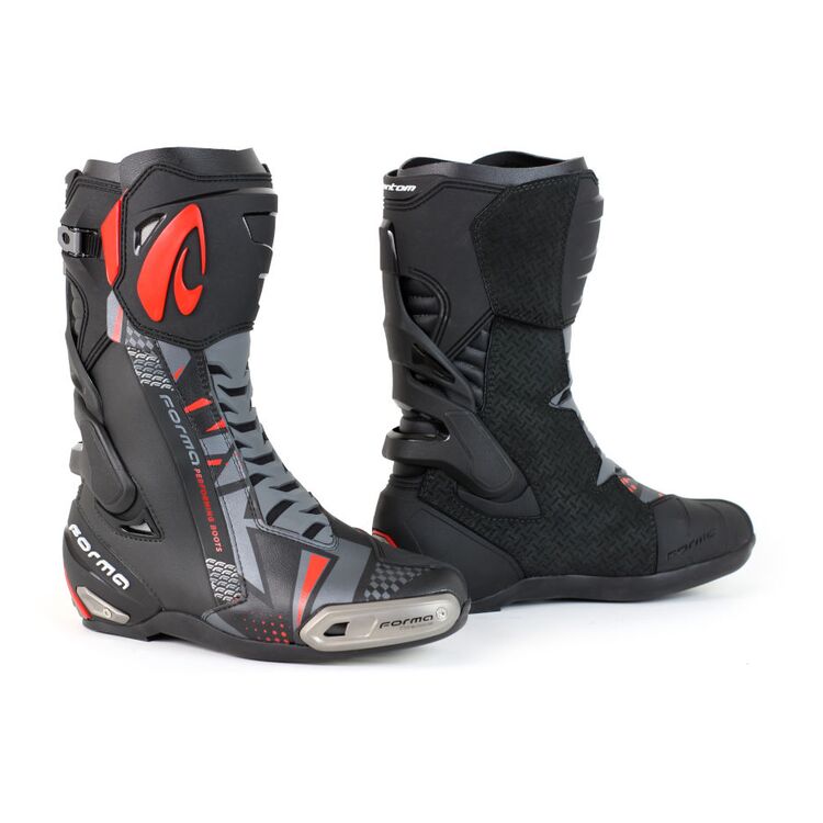 Forma Phantom Boots