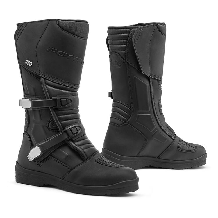 Forma Cape Horn HDry Boots (47)