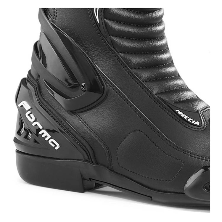 Forma Freccia Dry Boots