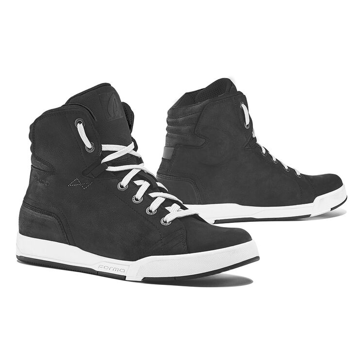 Forma Swift Dry Shoes