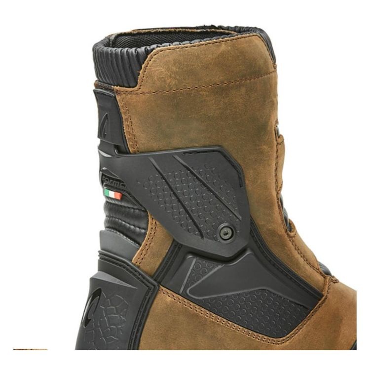 Forma Terra EVO Low Boots