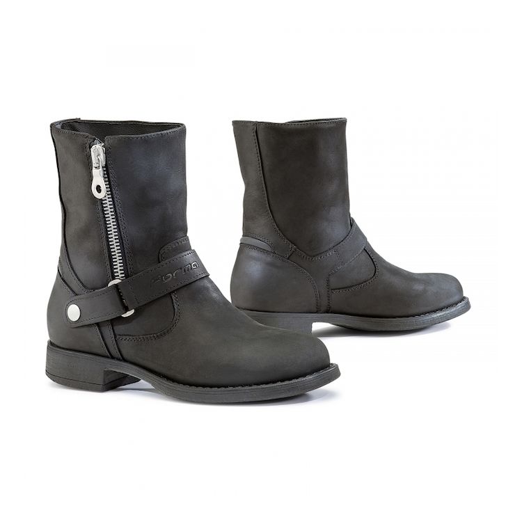 Forma Eva Women's Boots