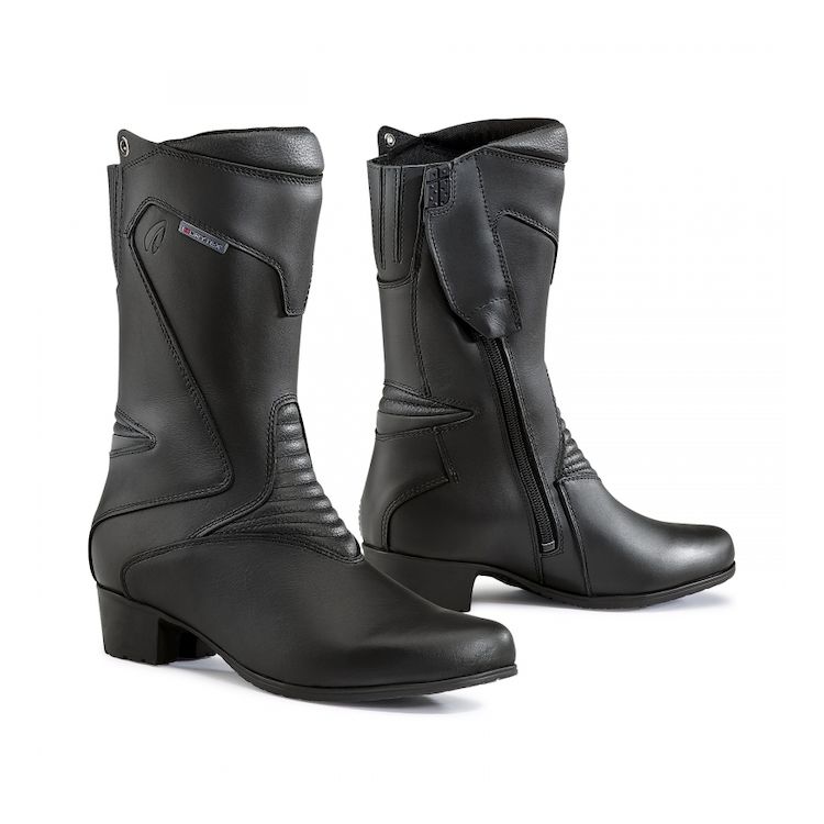 Forma Ruby Women's Boots