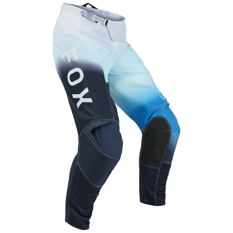 Fox Racing 180 Air Haze Pants