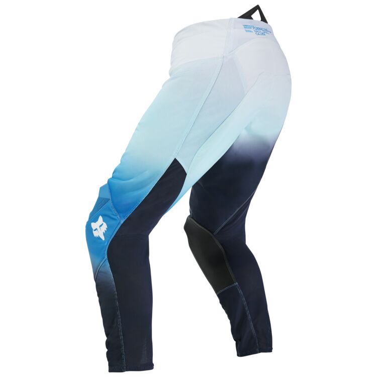 Fox Racing 180 Air Haze Pants