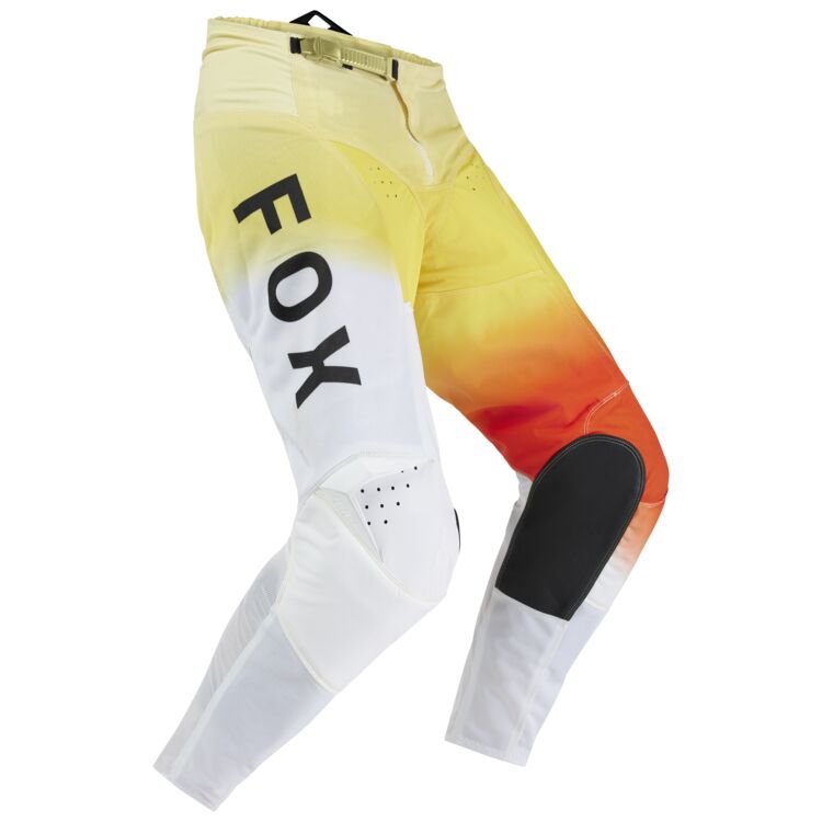 Fox Racing 180 Air Haze Pants