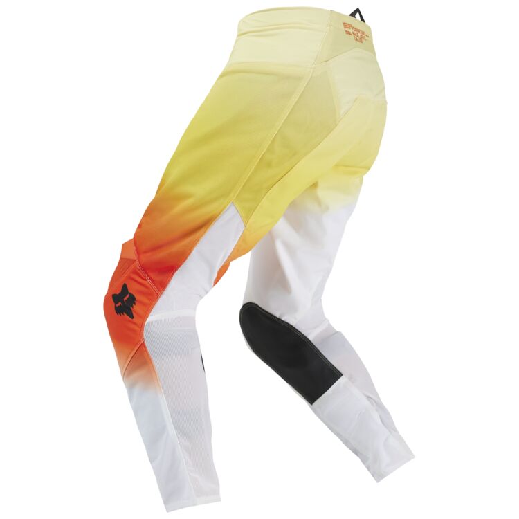 Fox Racing 180 Air Haze Pants