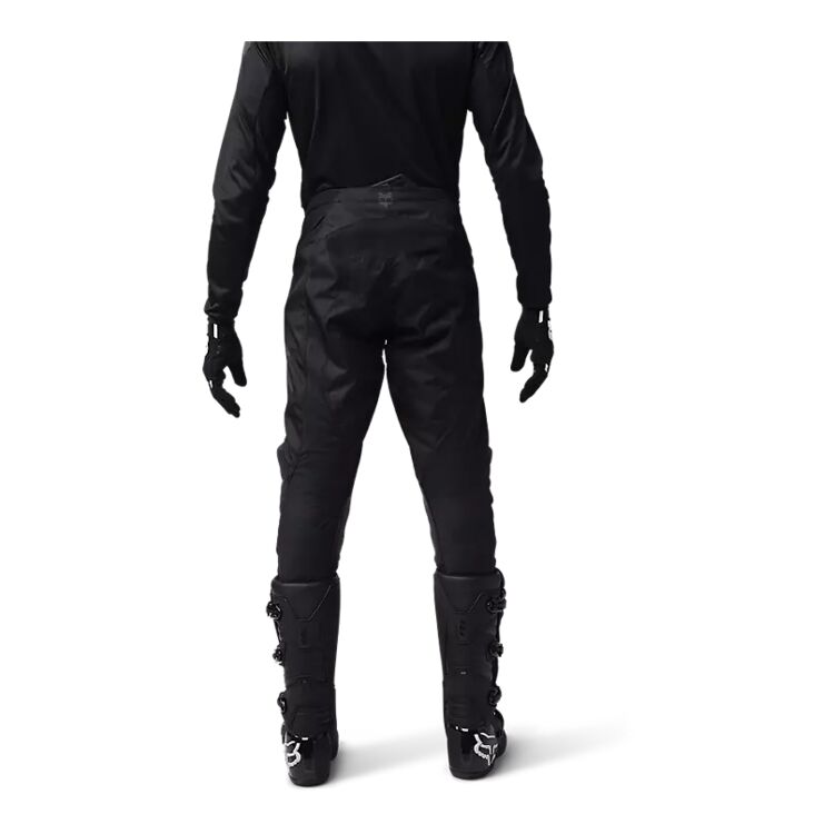 Fox Racing 180 Blackout Pants