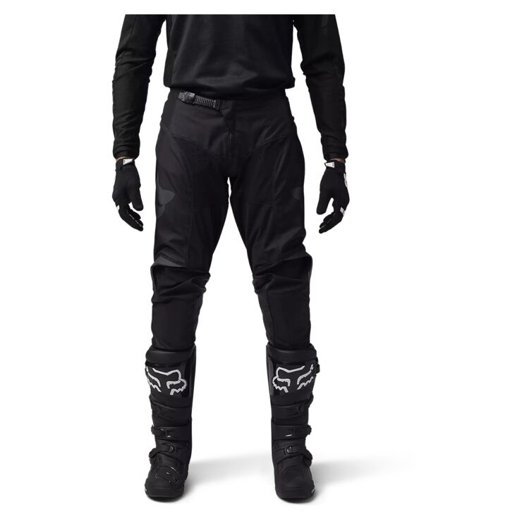 Fox Racing 180 Blackout Pants