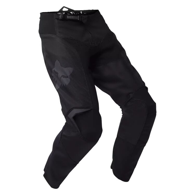 Fox Racing 180 Blackout Pants