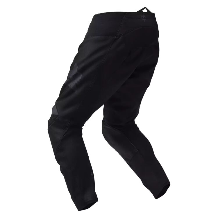 Fox Racing 180 Blackout Pants