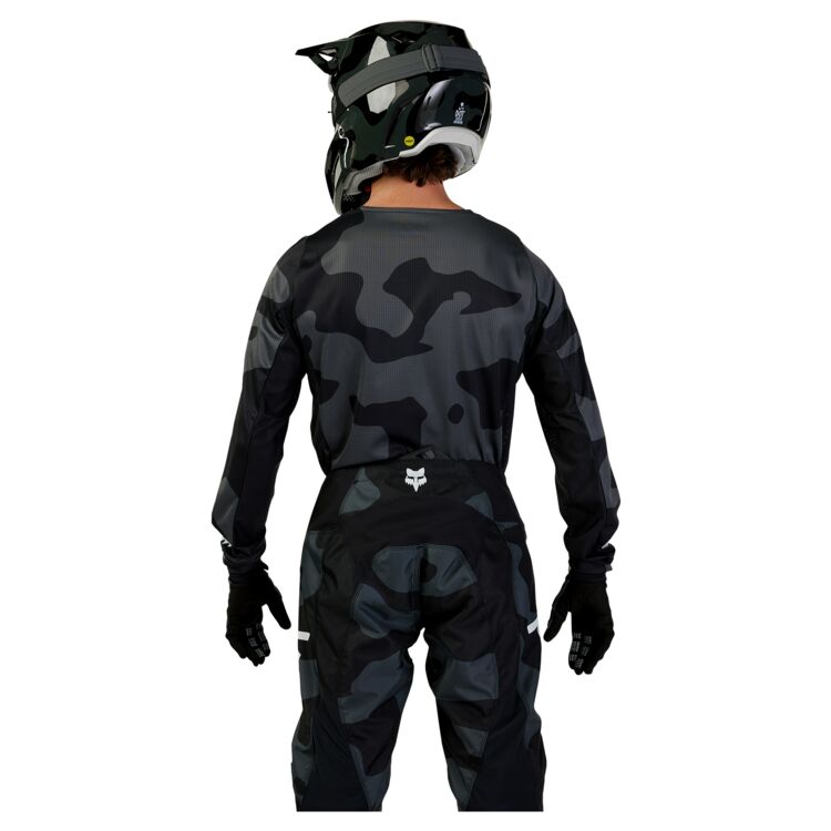 Fox Racing 180 BNKR Jersey