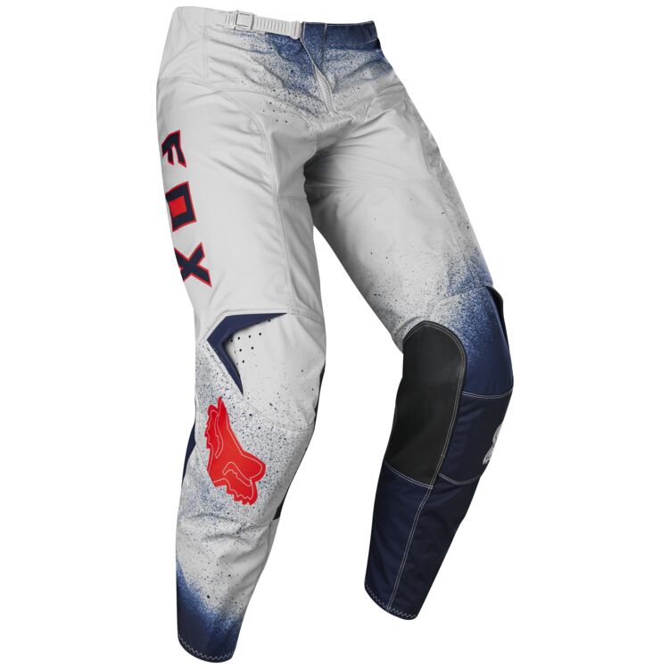 Fox Racing 180 BNKZ Pants (SZ 28 Only)