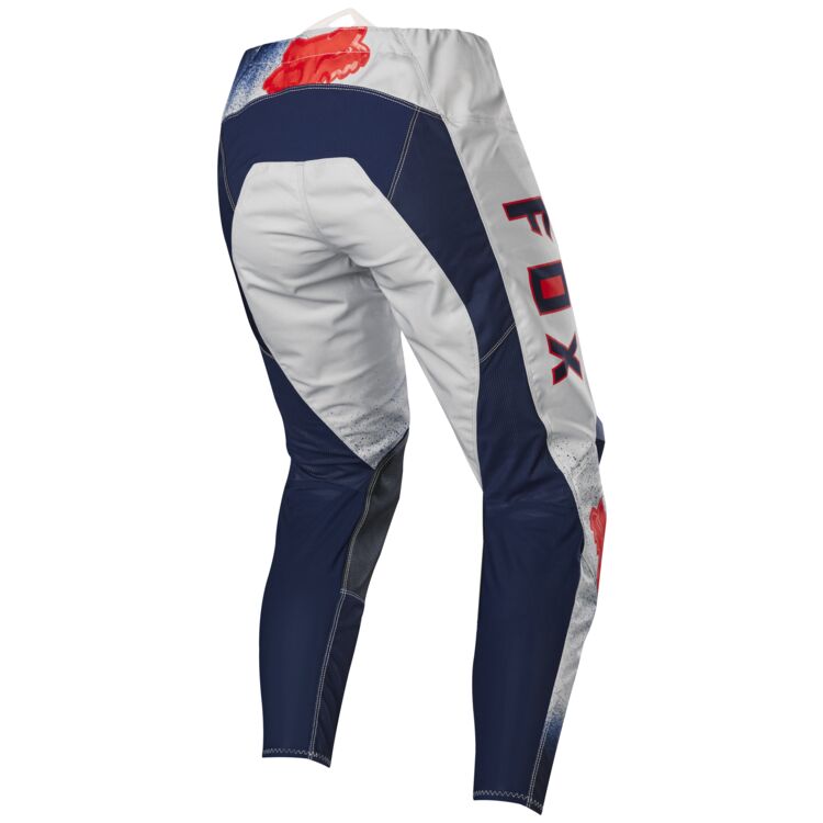 Fox Racing 180 BNKZ Pants (SZ 28 Only)