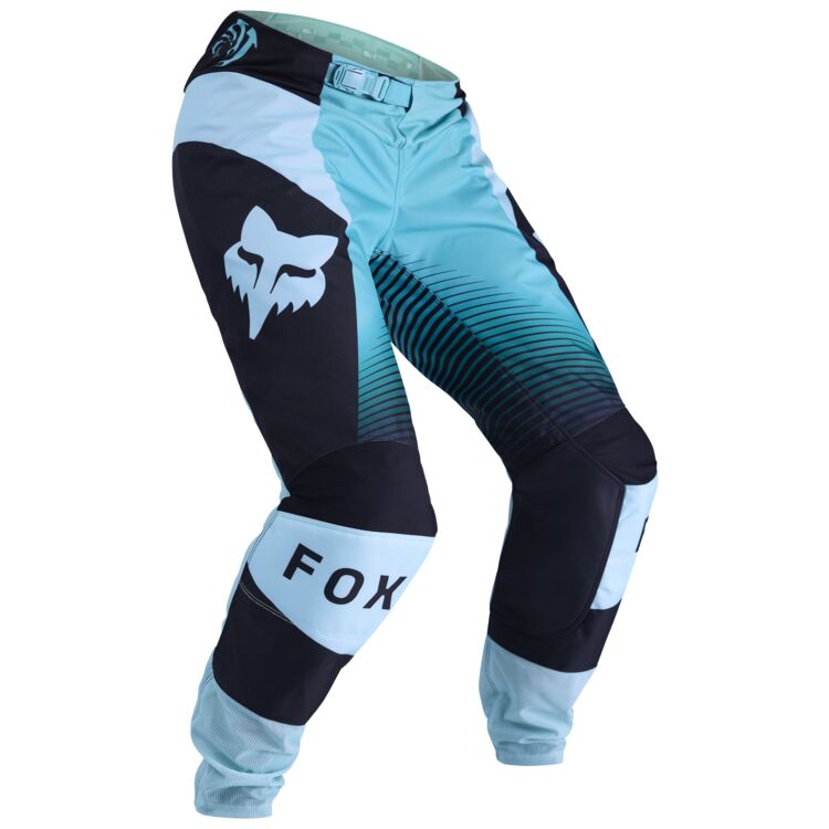 Fox Racing 180 Collect Women's Pants