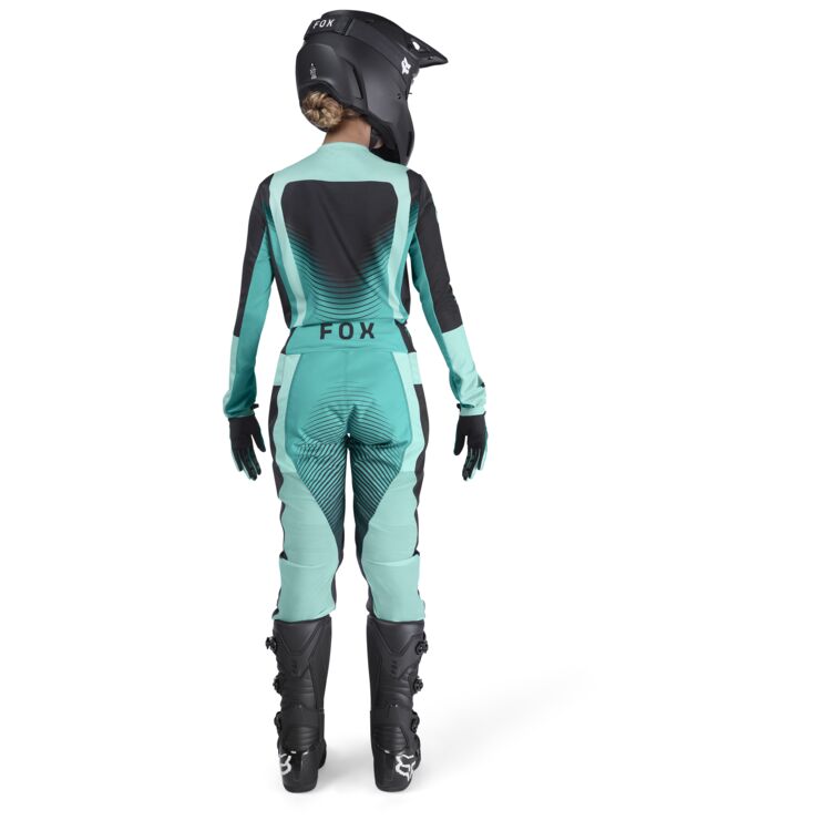 Fox Racing 180 Collect Women's Pants