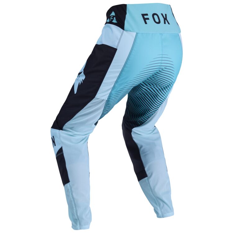 Fox Racing 180 Collect Women's Pants