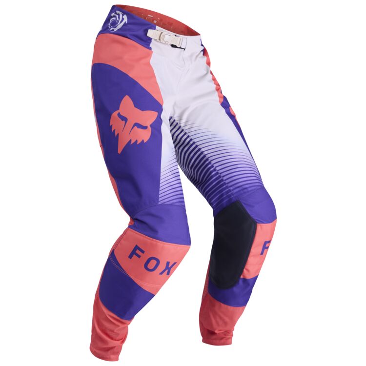 Fox Racing 180 Collect Women's Pants