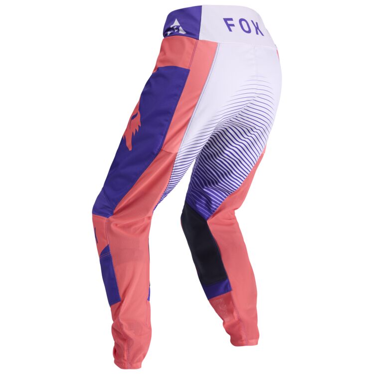 Fox Racing 180 Collect Women's Pants