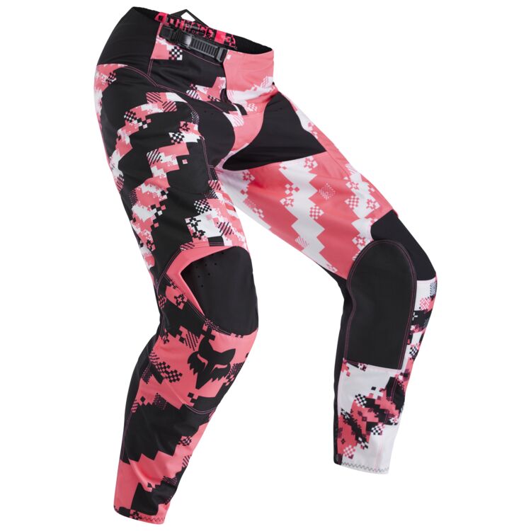 Fox Racing 180 Digi Image Pants