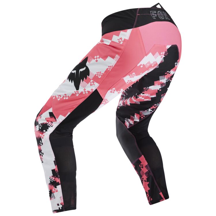 Fox Racing 180 Digi Image Pants