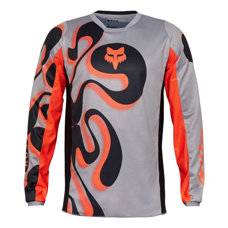 Fox Racing 180 Emotion Jersey