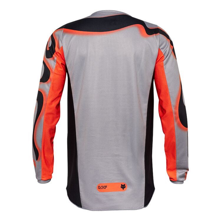 Fox Racing 180 Emotion Jersey