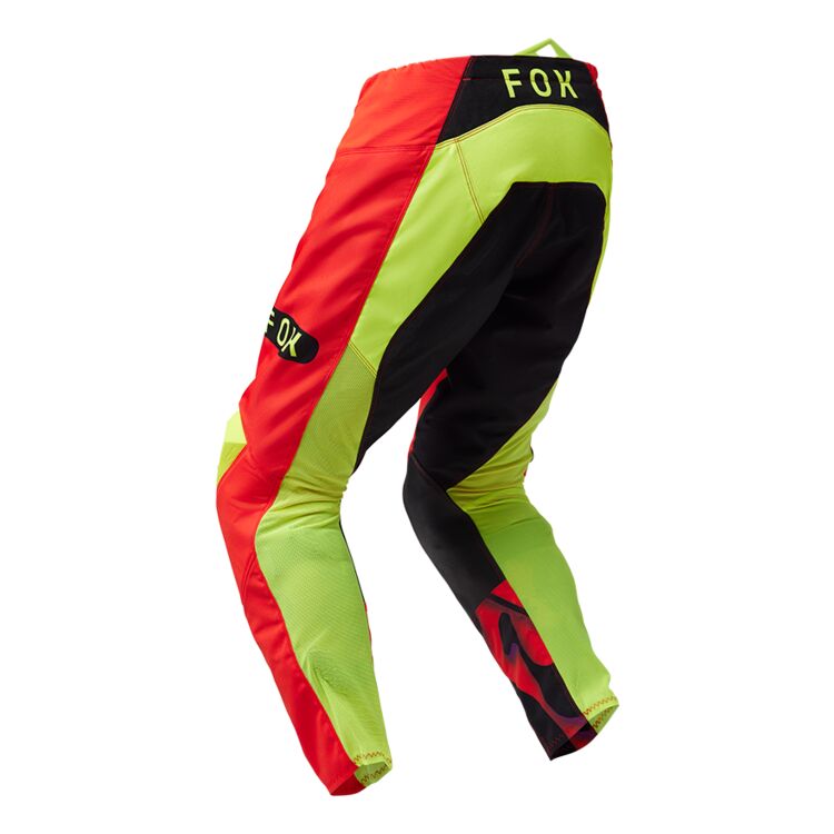 Fox Racing 180 Emotion Pants