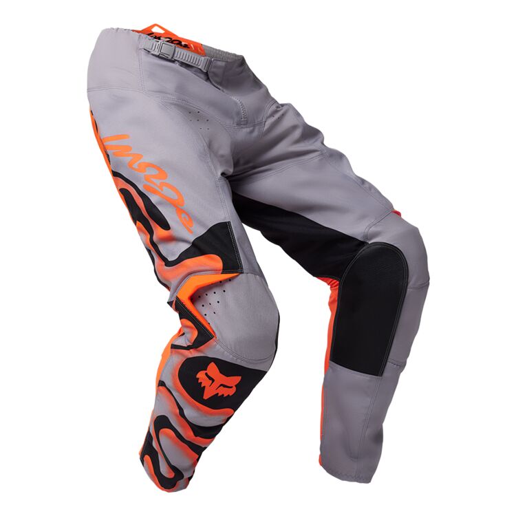 Fox Racing 180 Emotion Pants