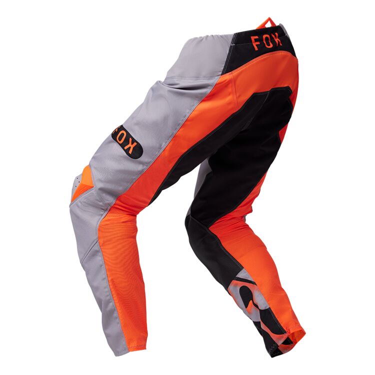 Fox Racing 180 Emotion Pants