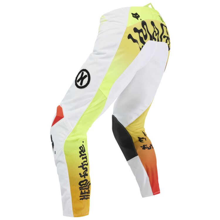 Fox Racing 180 Hello Future Pants