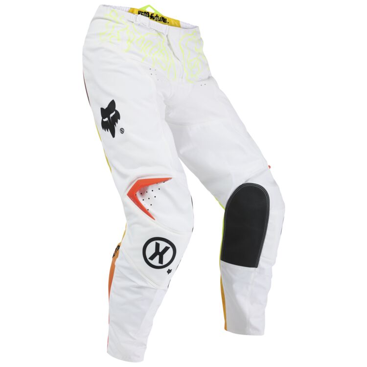 Fox Racing 180 Hello Future Pants
