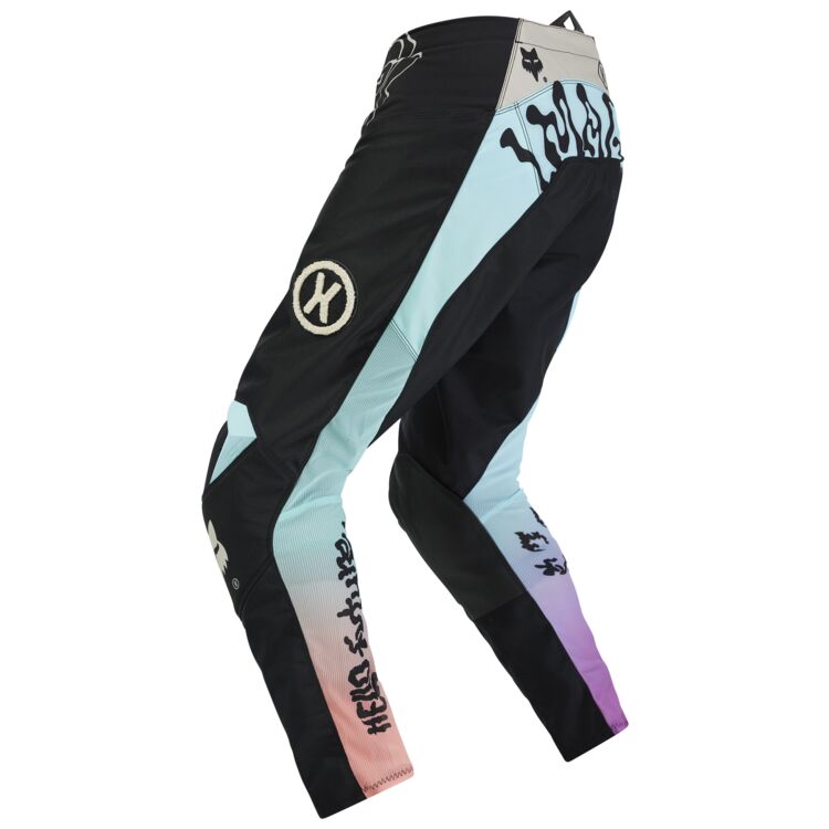 Fox Racing 180 Hello Future Pants