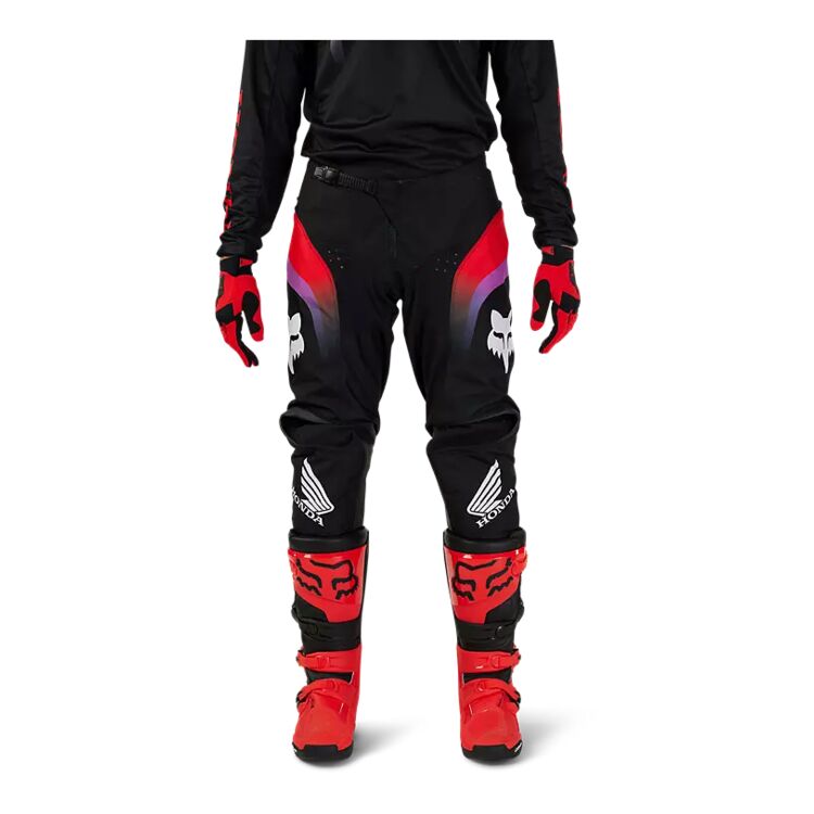 Fox Racing 180 Honda Pants