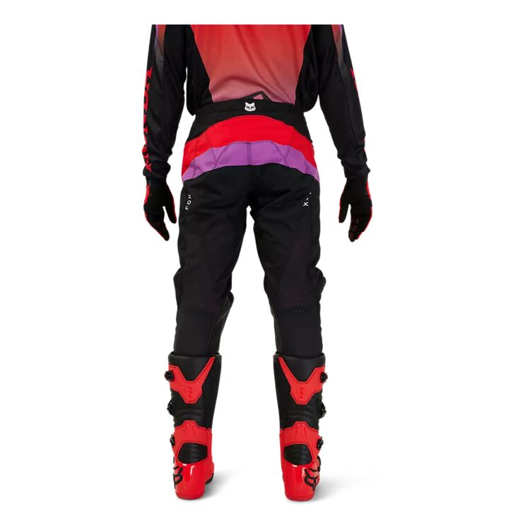 Fox Racing 180 Honda Pants