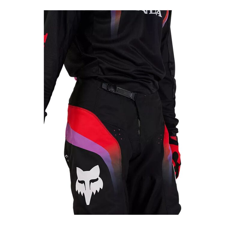 Fox Racing 180 Honda Pants