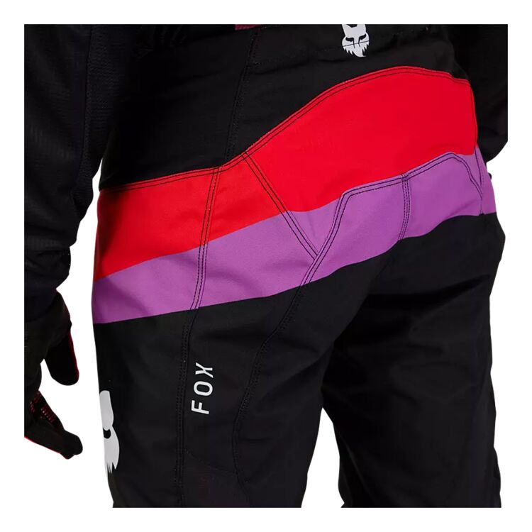 Fox Racing 180 Honda Pants