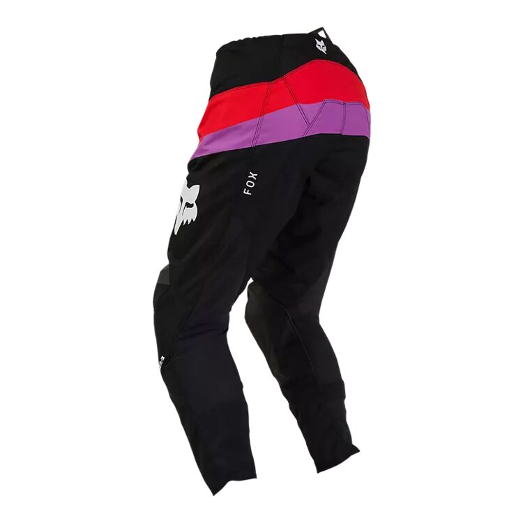 Fox Racing 180 Honda Pants