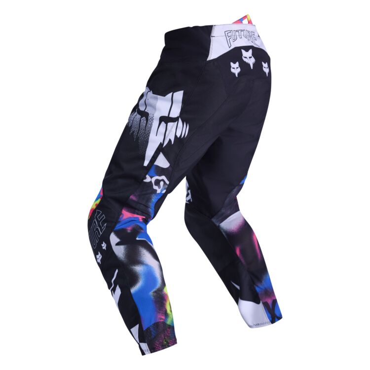 Fox Racing 180 Image Cosmo Pants