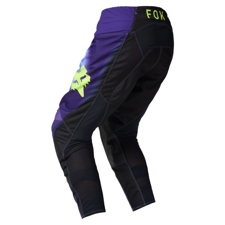 Fox Racing 180 Interfere Pants