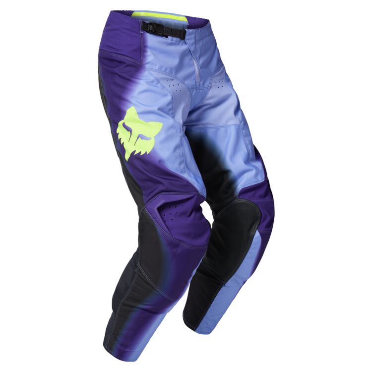 Fox Racing 180 Interfere Pants