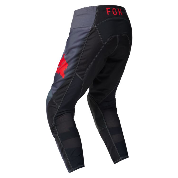 Fox Racing 180 Interfere Pants