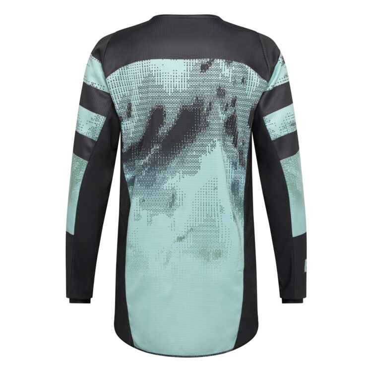 Fox Racing 180 Kairos Jersey