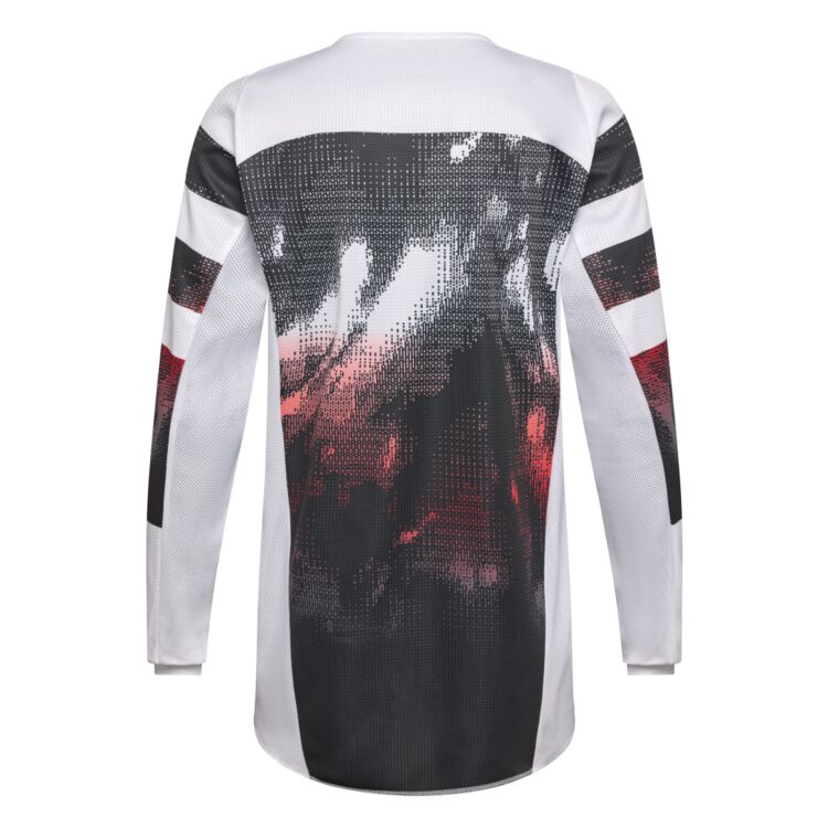 Fox Racing 180 Kairos Jersey